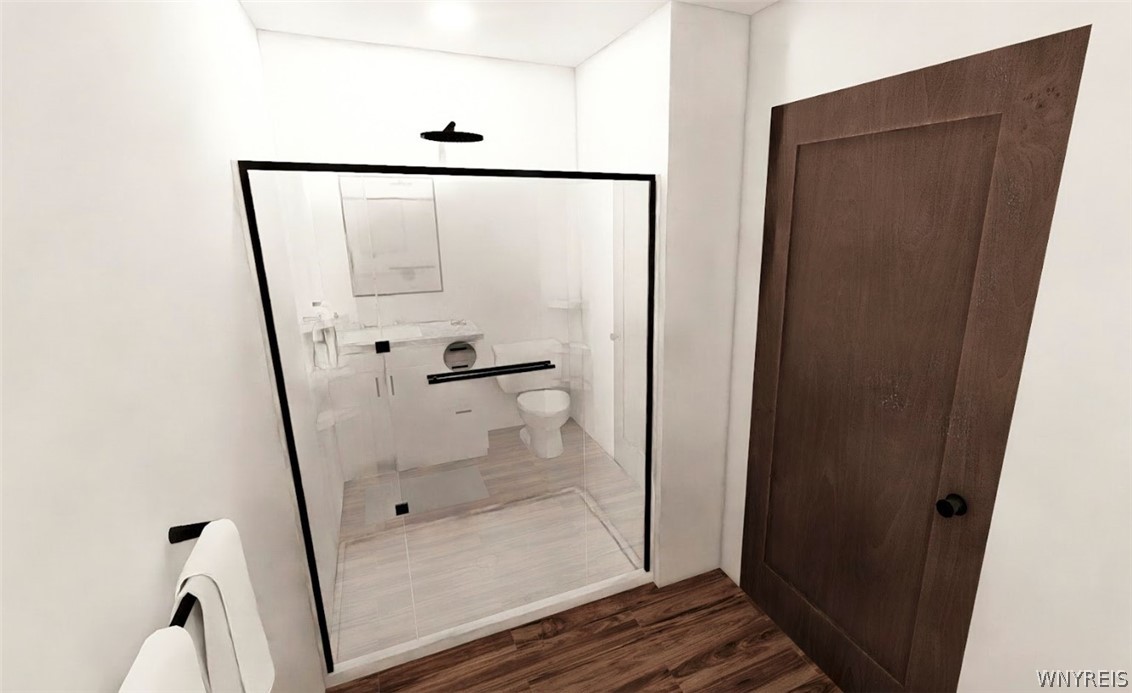 400 Ohio Street, Unit 209 Ridgeway, NY 14103 - Photo 5 of 7