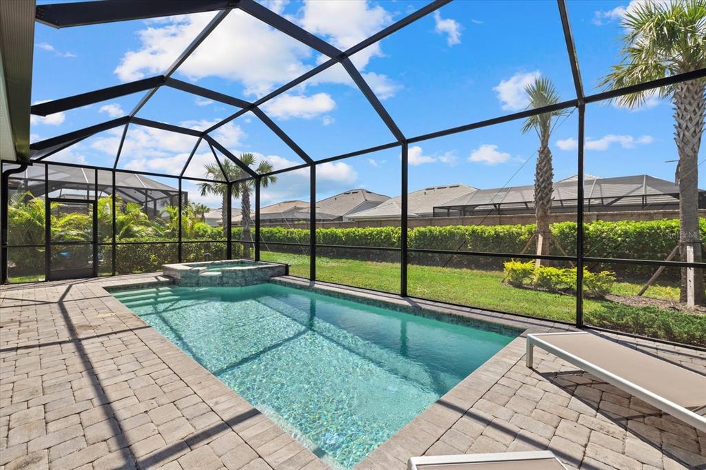 3508 Anchor Bay Trail Lakewood Ranch, FL 34211 - Photo 36 of 74