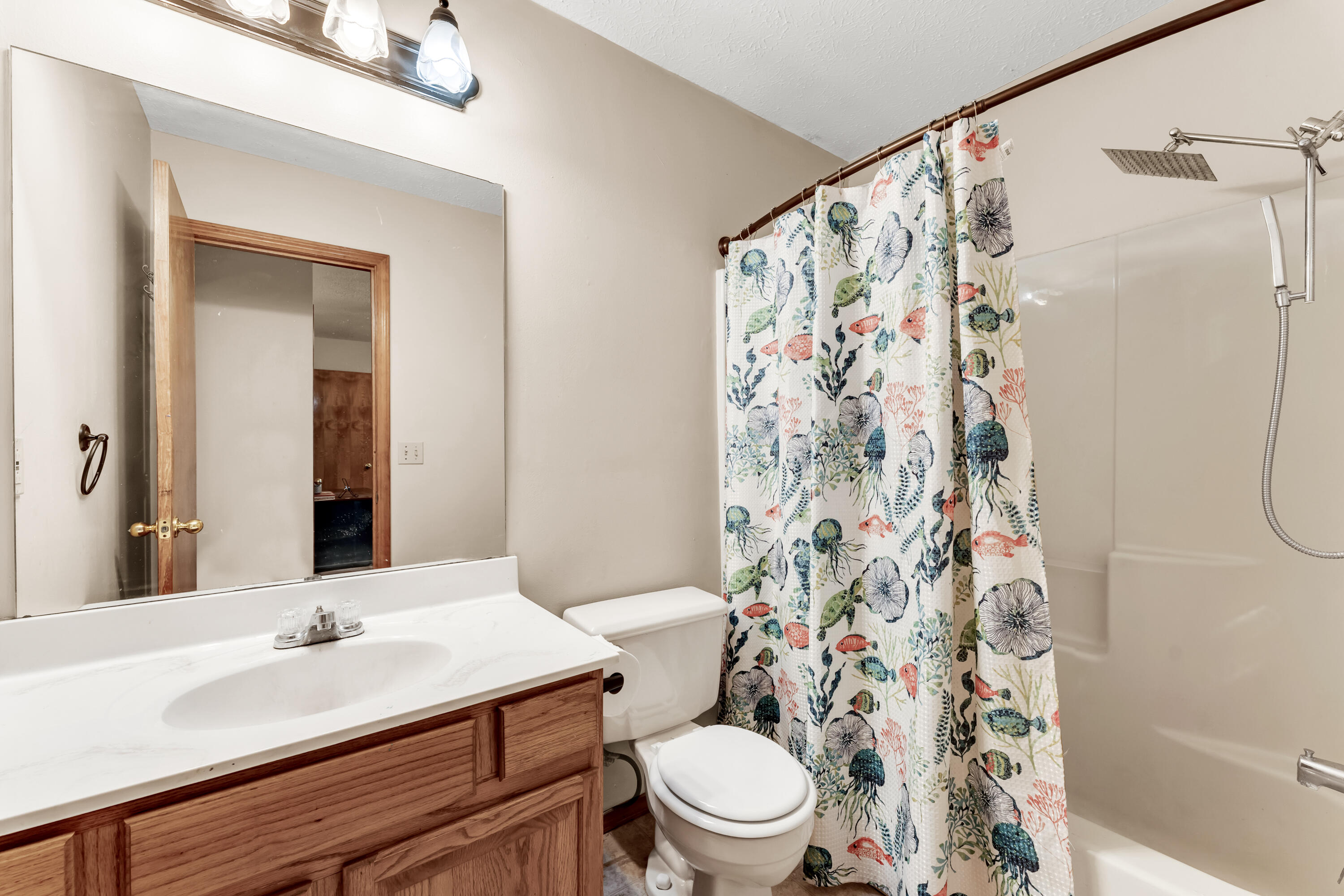 433 Devonshire Street Nixa, MO 65714 - Photo 14 of 39 Devonshire-29-10