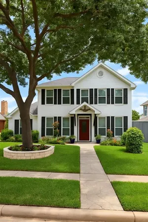 $3,600 | 2009 Antwerp Avenue, Plano, TX 75025