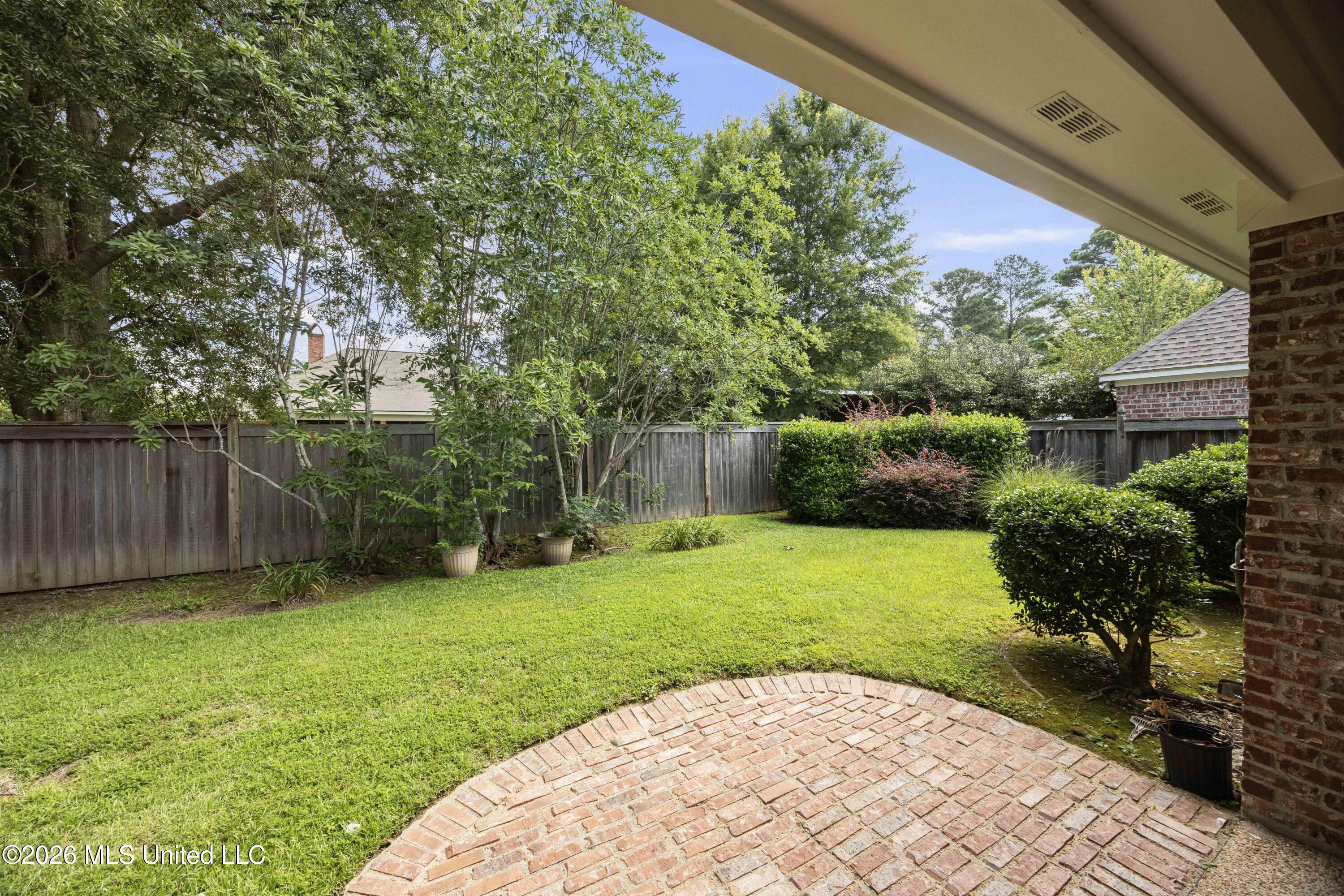 222 Garden Street Ridgeland, MS 39157 - Photo 29 of 37 EOSR9987