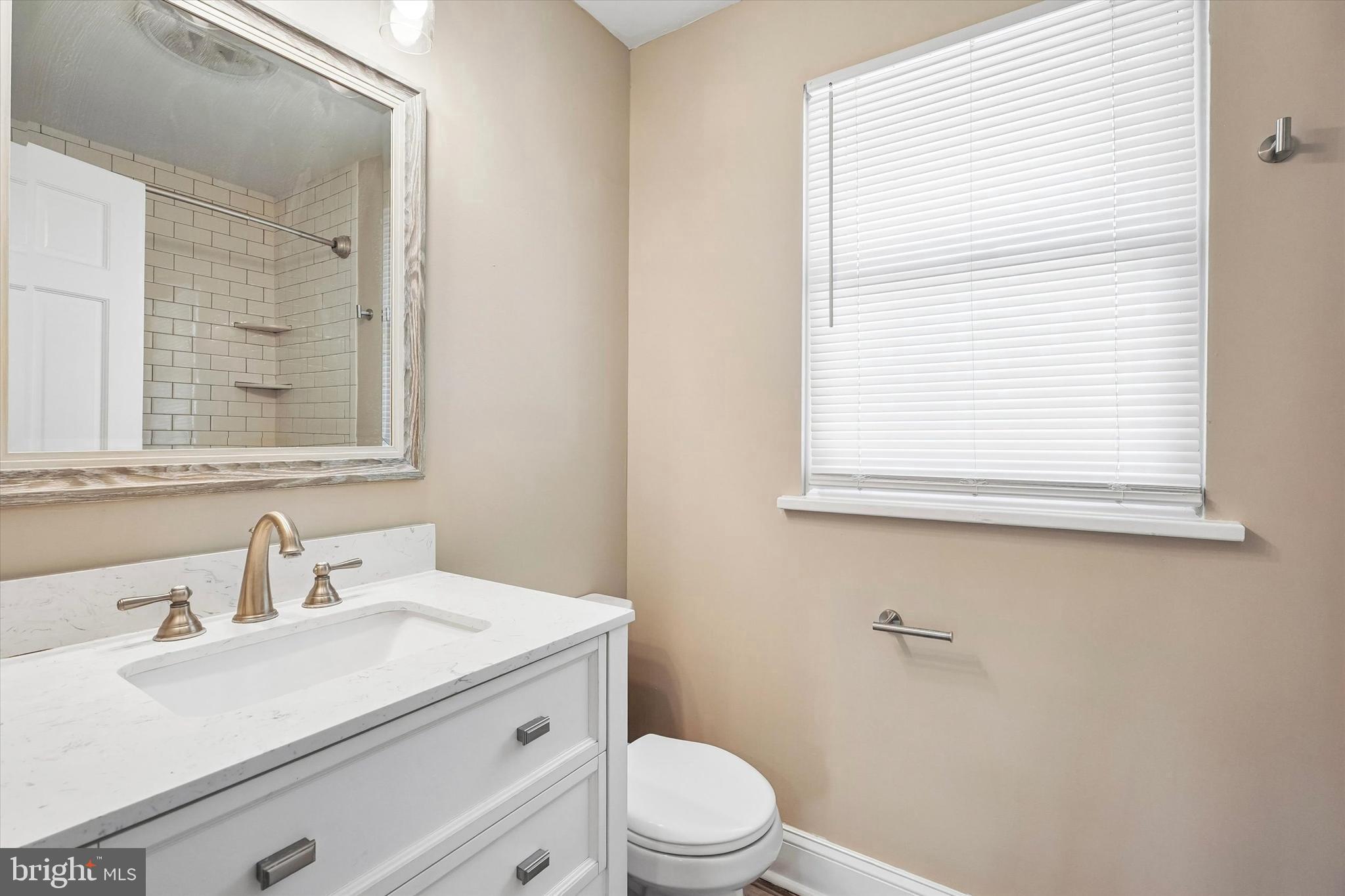 449 Rahns Road Collegeville, PA 19426 - Photo 14 of 27 Gallery Image 14