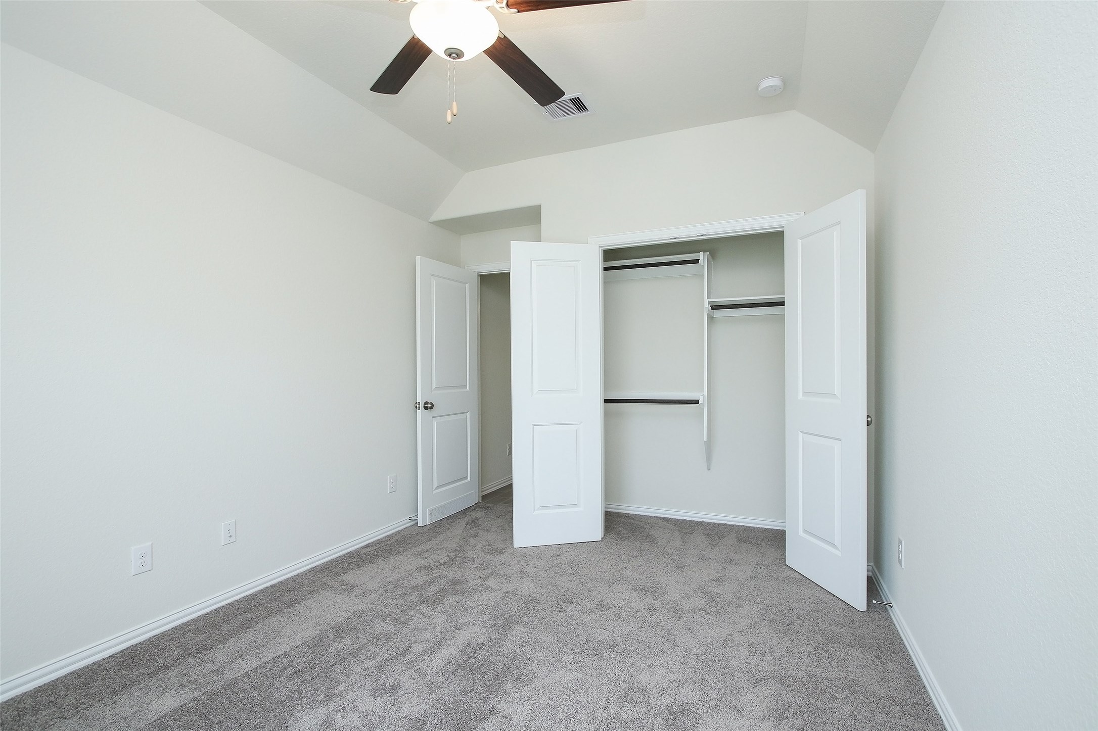 15230 Kickapoo Cavern Drive Cypress, TX 77433 - Photo 34 of 39