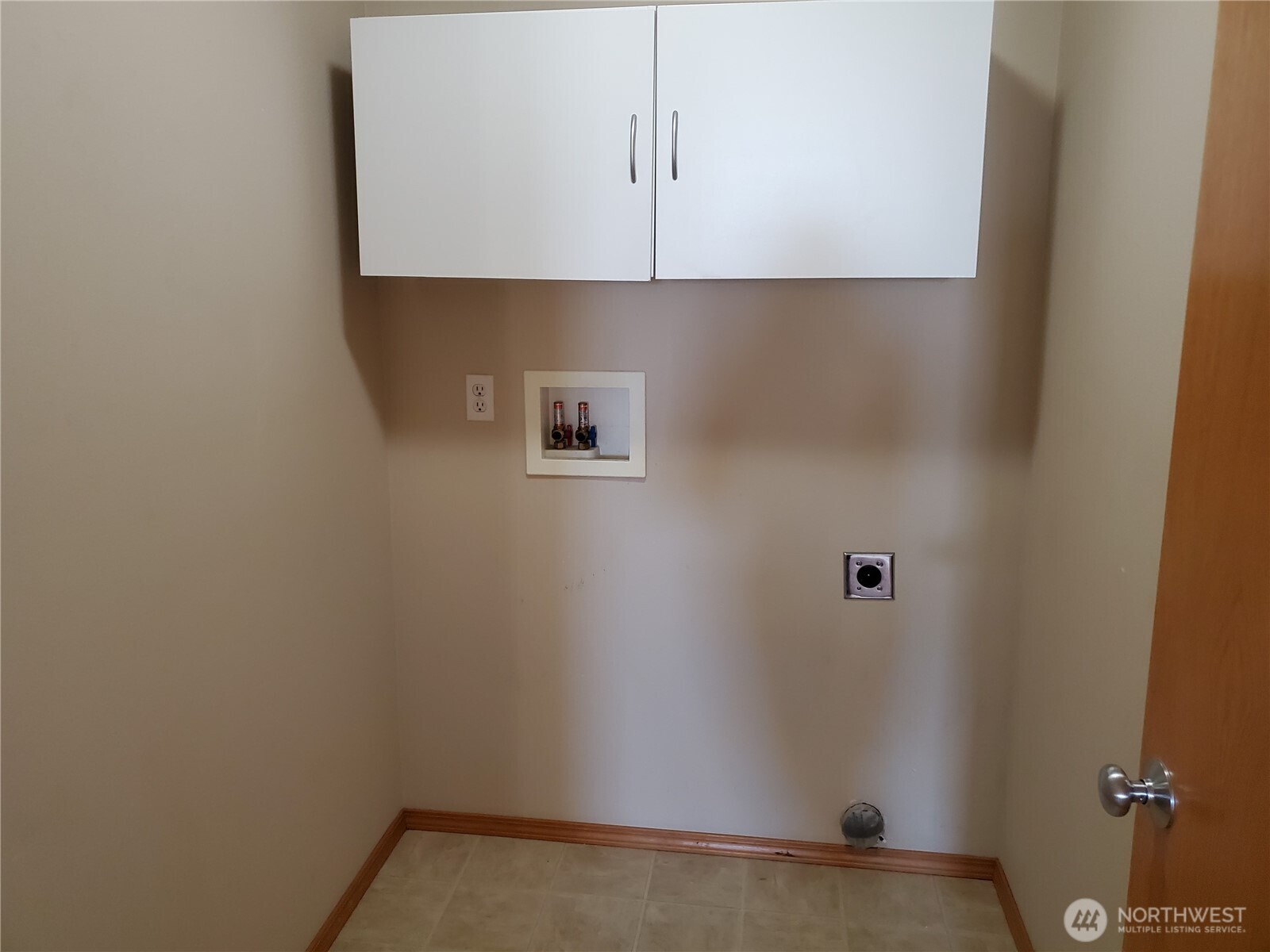 6642 Compass Street Southeast Lacey, WA 98513 - Photo 11 of 12