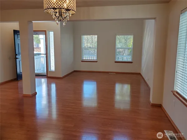 $2,995 | 6642 Compass Street Southeast, Lacey, WA 98513