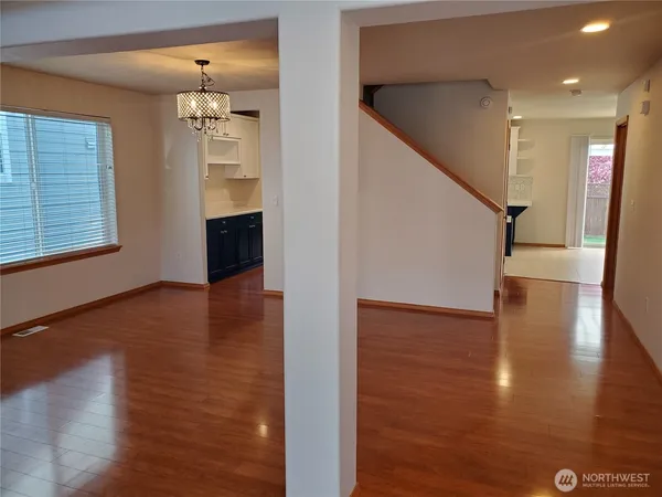 $2,995 | 6642 Compass Street Southeast, Lacey, WA 98513