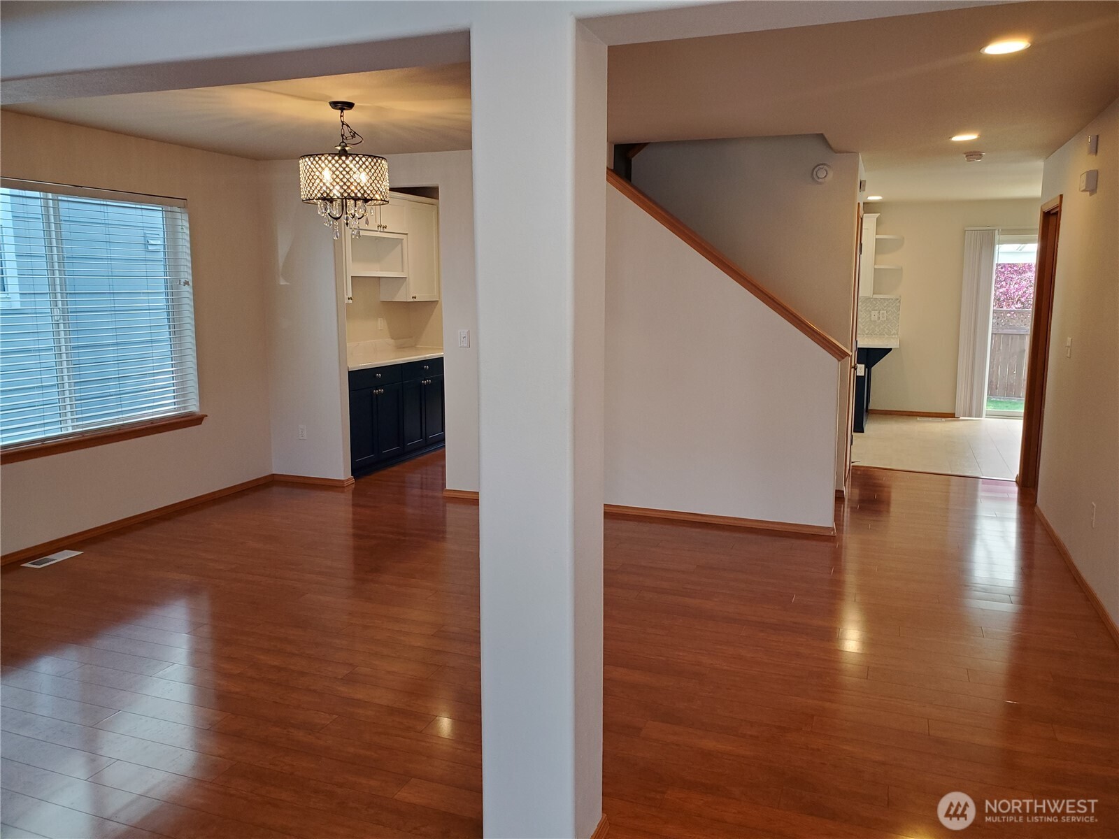 6642 Compass Street Southeast Lacey, WA 98513 - Photo 3 of 12