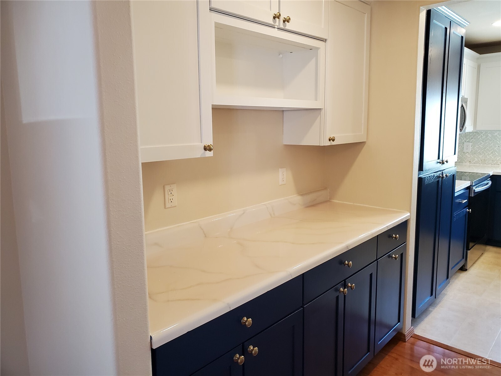 6642 Compass Street Southeast Lacey, WA 98513 - Photo 5 of 12