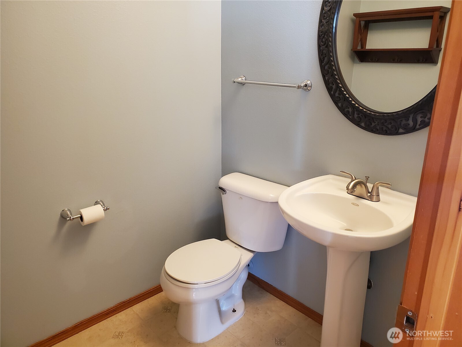 6642 Compass Street Southeast Lacey, WA 98513 - Photo 7 of 12