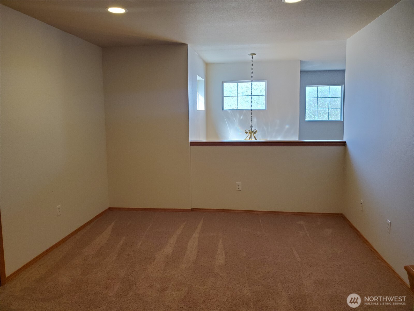 6642 Compass Street Southeast Lacey, WA 98513 - Photo 10 of 12