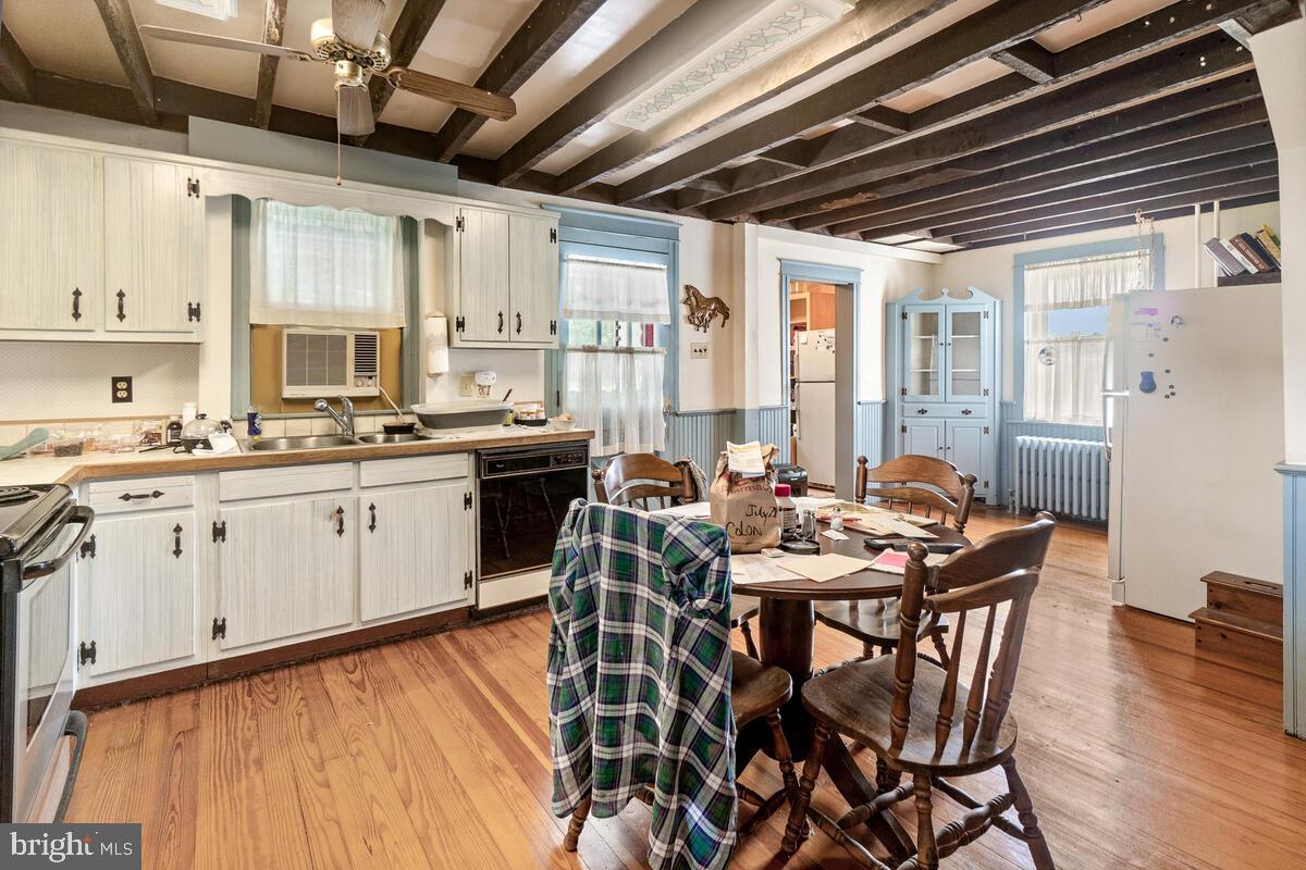 6625 Keysville Road Keymar, MD 21757 - Photo 11 of 91