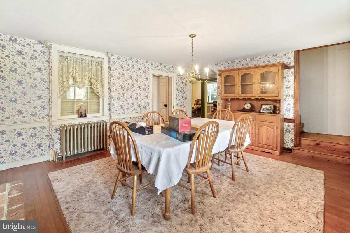 6625 Keysville Road Keymar, MD 21757 - Photo 13 of 91