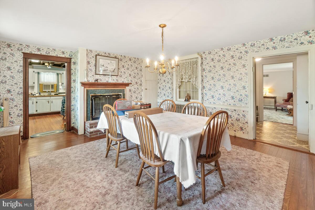 6625 Keysville Road Keymar, MD 21757 - Photo 14 of 91