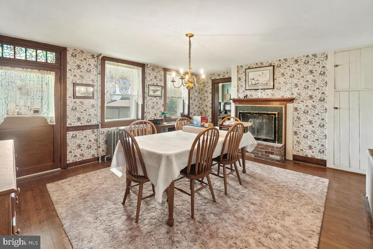 6625 Keysville Road Keymar, MD 21757 - Photo 15 of 91