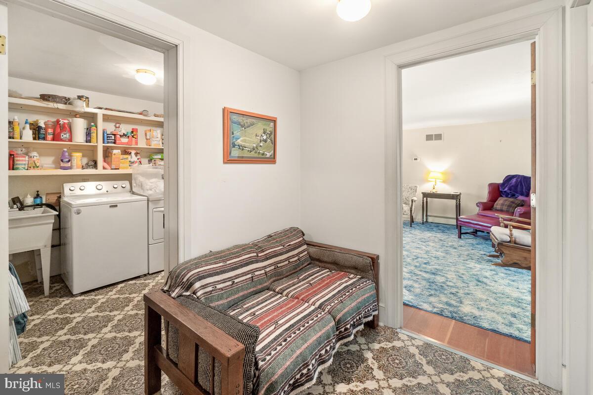 6625 Keysville Road Keymar, MD 21757 - Photo 16 of 91