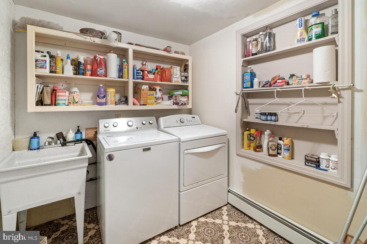 6625 Keysville Road Keymar, MD 21757 - Photo 17 of 91