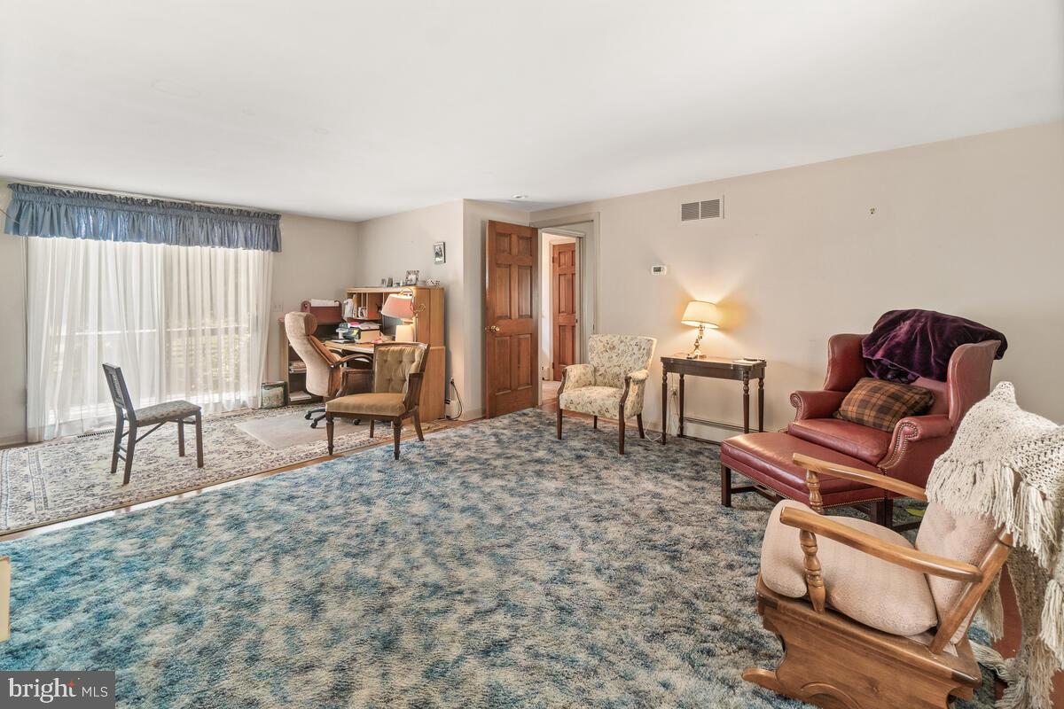 6625 Keysville Road Keymar, MD 21757 - Photo 18 of 91