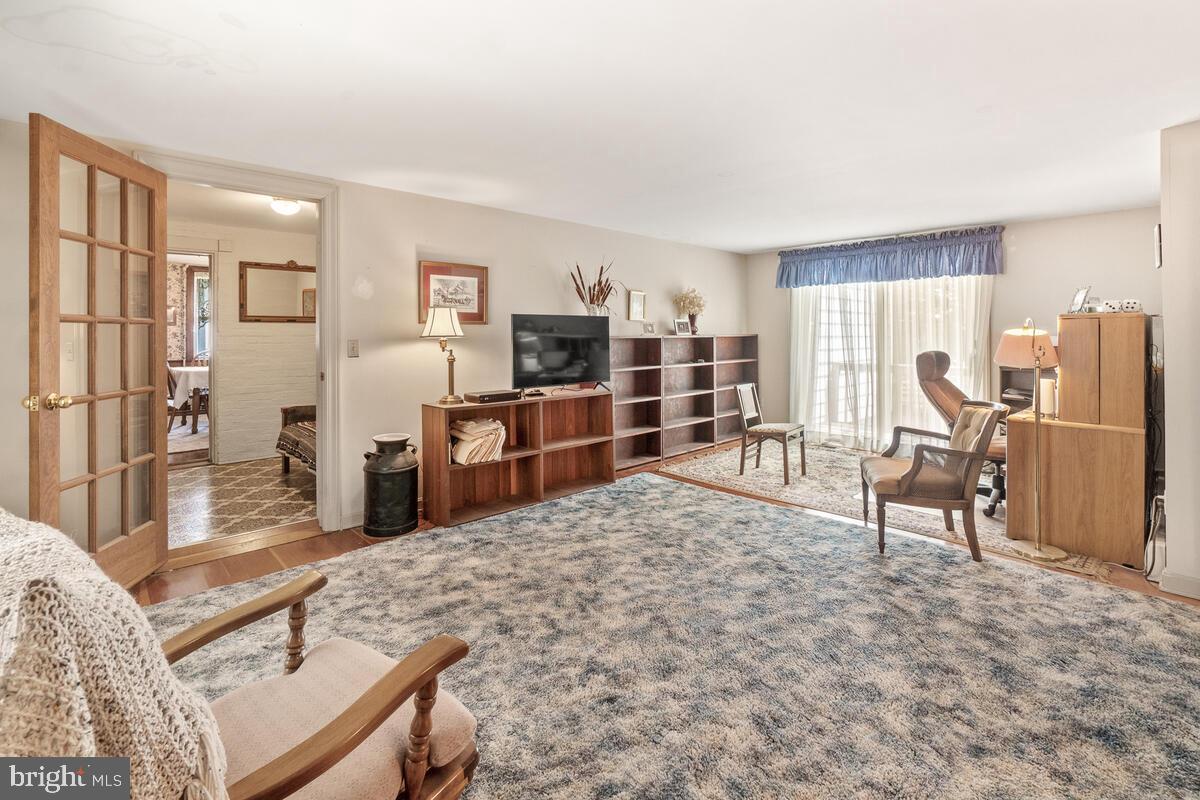 6625 Keysville Road Keymar, MD 21757 - Photo 19 of 91