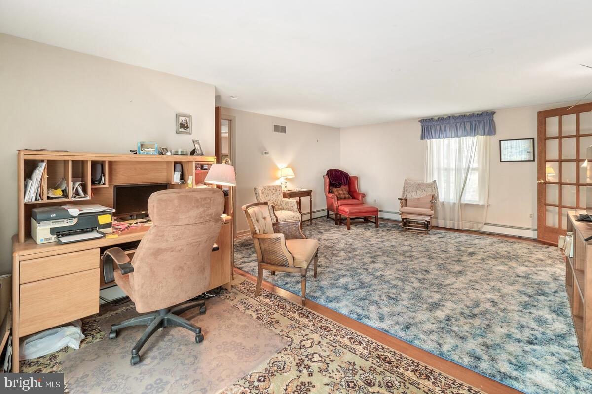 6625 Keysville Road Keymar, MD 21757 - Photo 20 of 91