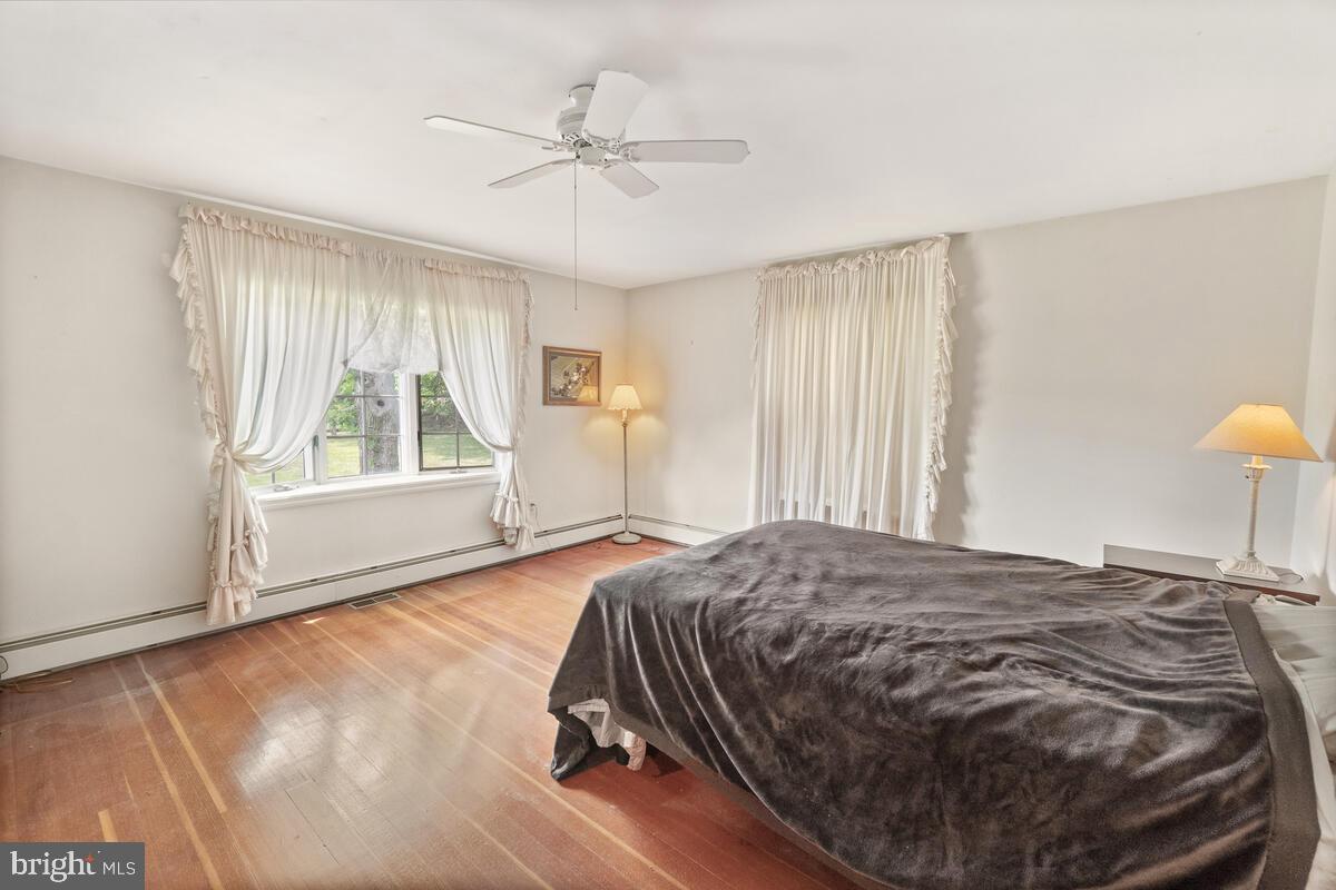 6625 Keysville Road Keymar, MD 21757 - Photo 21 of 91