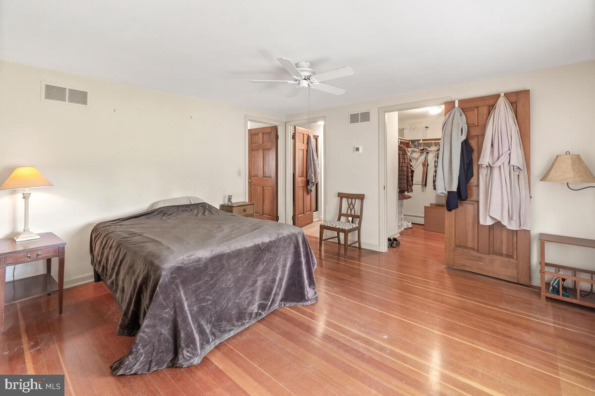 6625 Keysville Road Keymar, MD 21757 - Photo 22 of 91