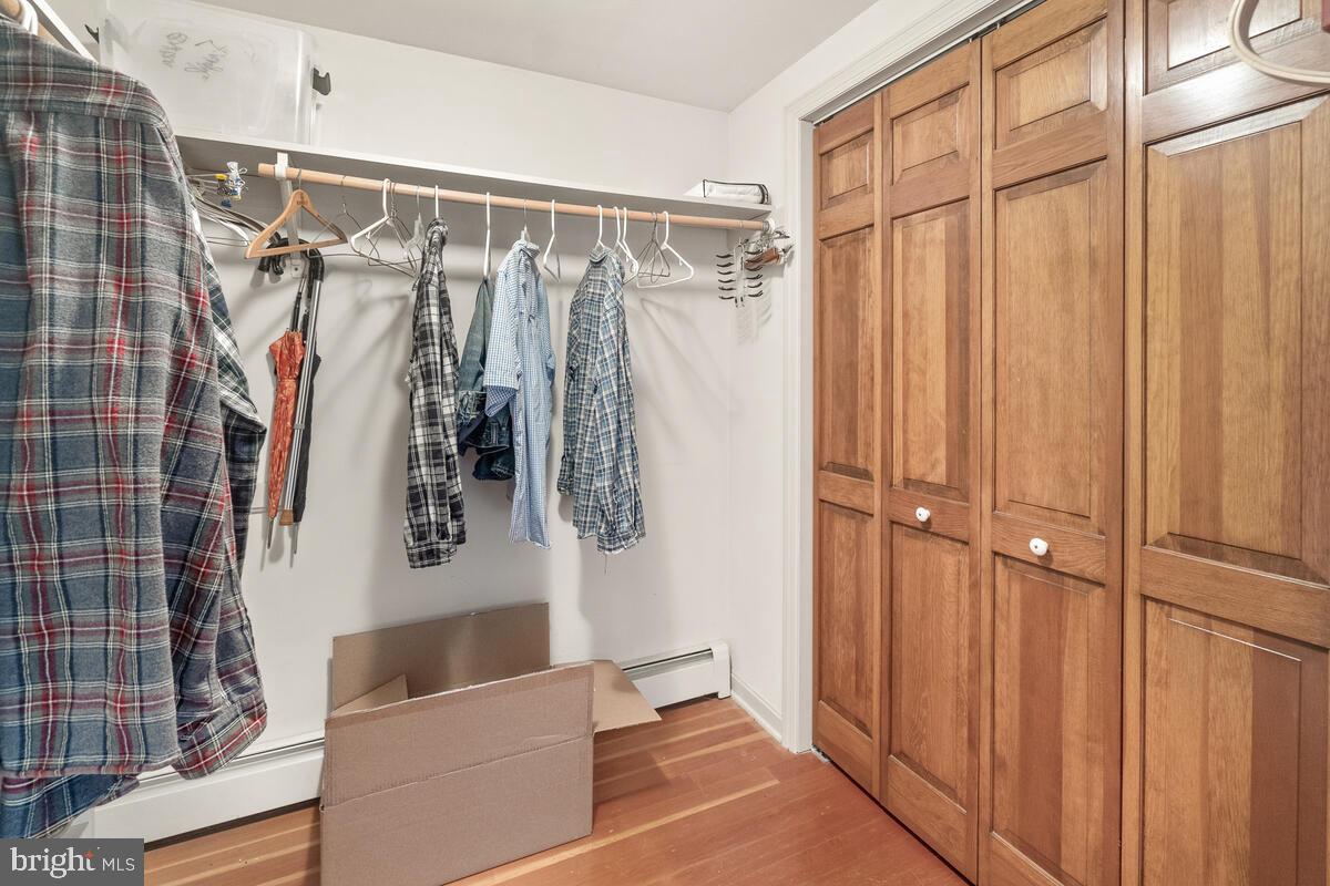 6625 Keysville Road Keymar, MD 21757 - Photo 23 of 91