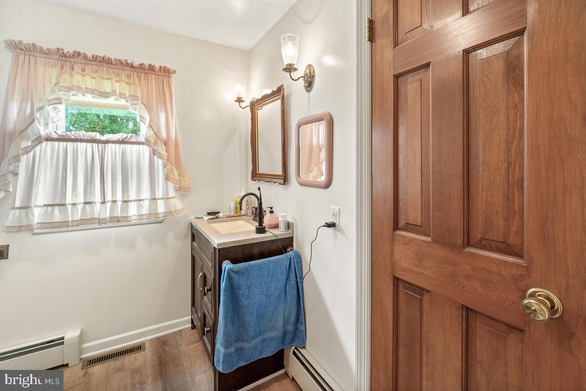 6625 Keysville Road Keymar, MD 21757 - Photo 24 of 91