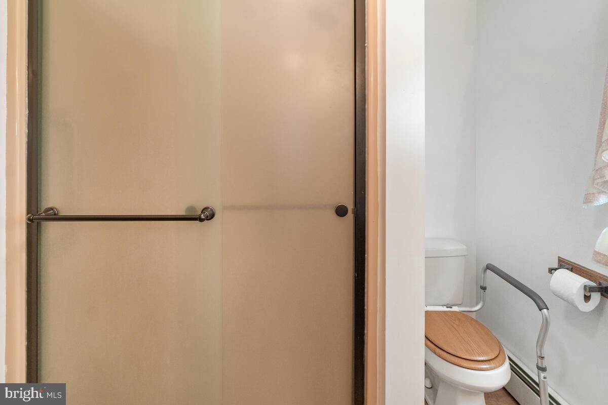 6625 Keysville Road Keymar, MD 21757 - Photo 25 of 91