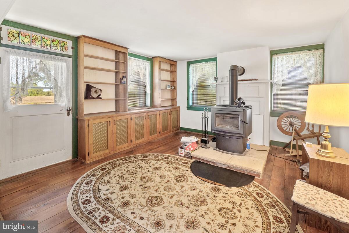 6625 Keysville Road Keymar, MD 21757 - Photo 26 of 91