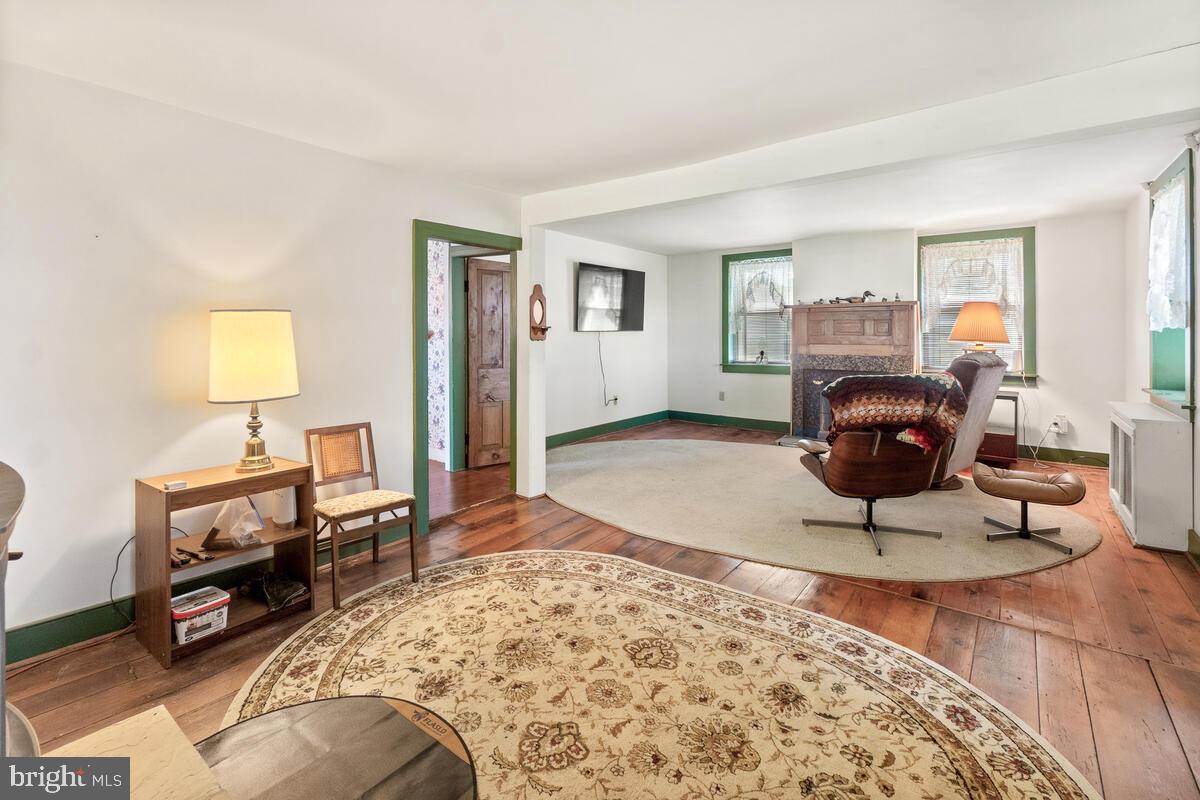 6625 Keysville Road Keymar, MD 21757 - Photo 27 of 91