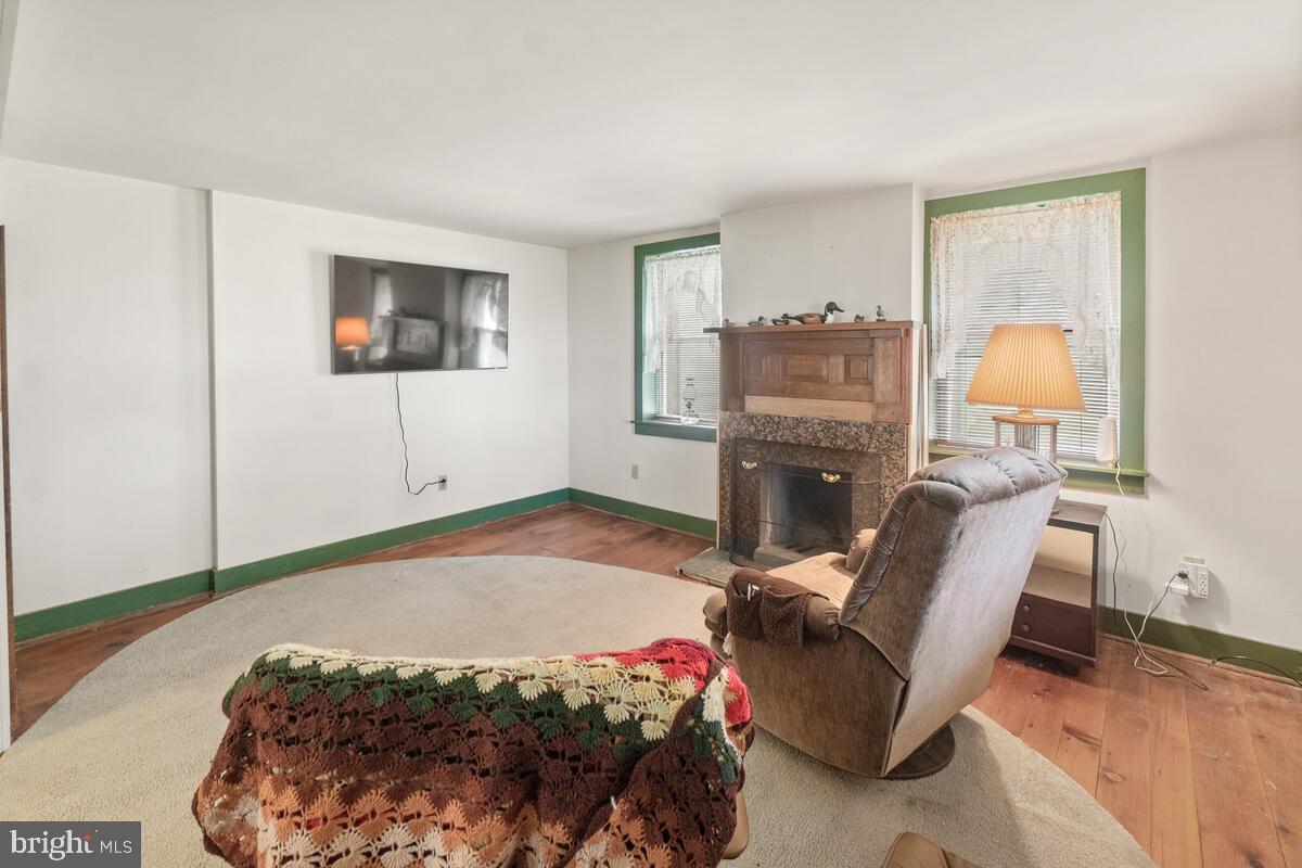 6625 Keysville Road Keymar, MD 21757 - Photo 28 of 91