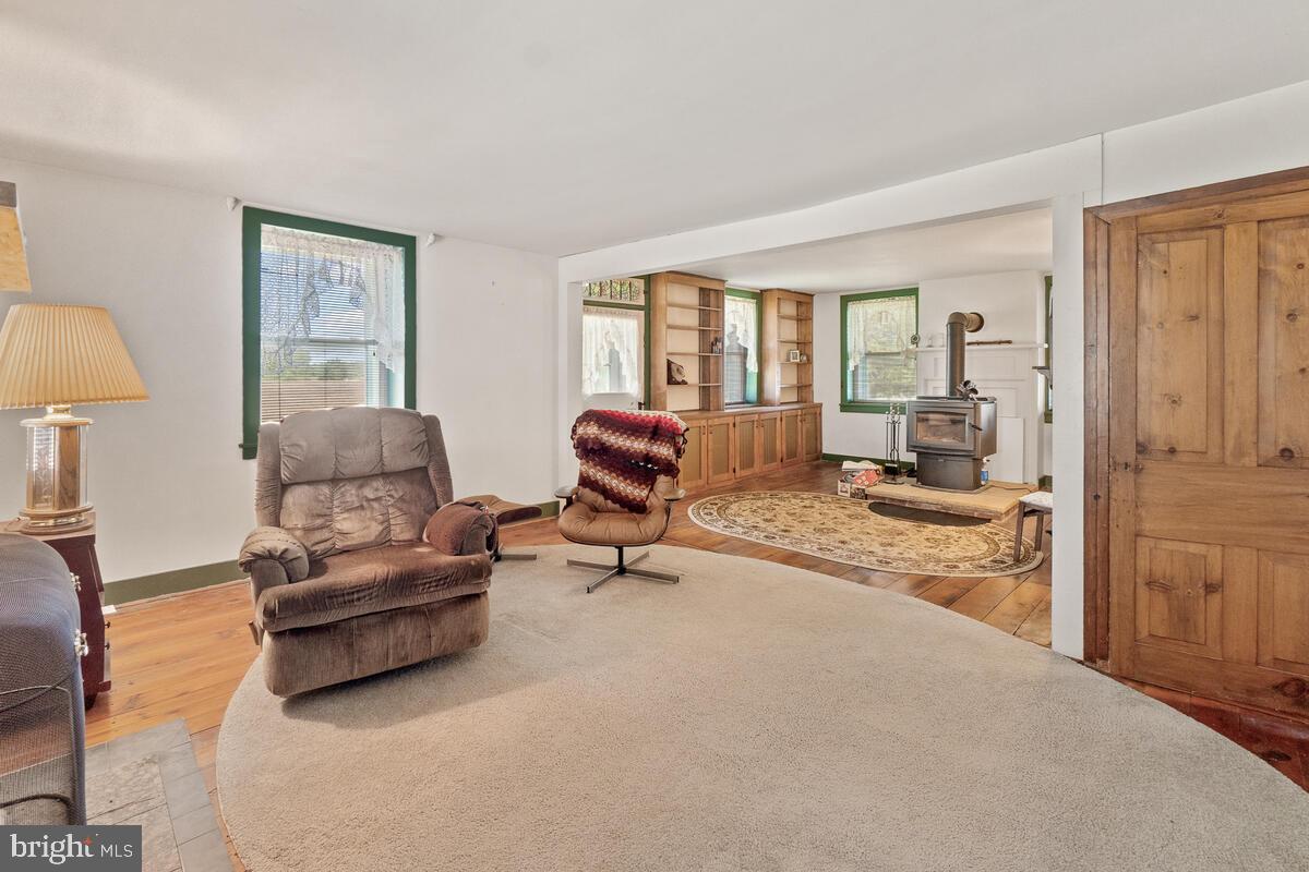 6625 Keysville Road Keymar, MD 21757 - Photo 29 of 91