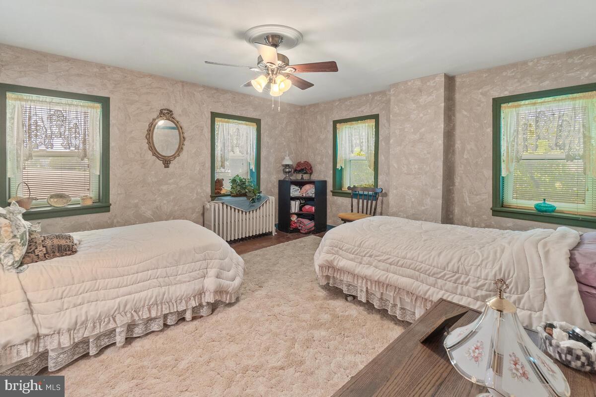 6625 Keysville Road Keymar, MD 21757 - Photo 30 of 91