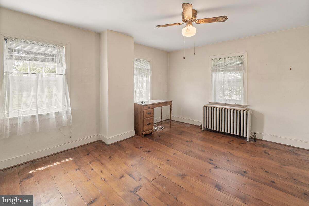 6625 Keysville Road Keymar, MD 21757 - Photo 31 of 91