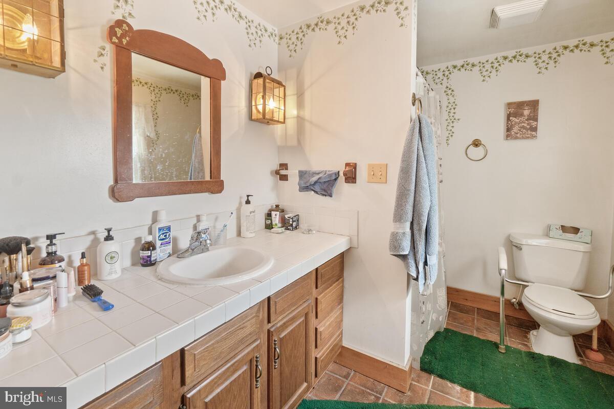 6625 Keysville Road Keymar, MD 21757 - Photo 32 of 91