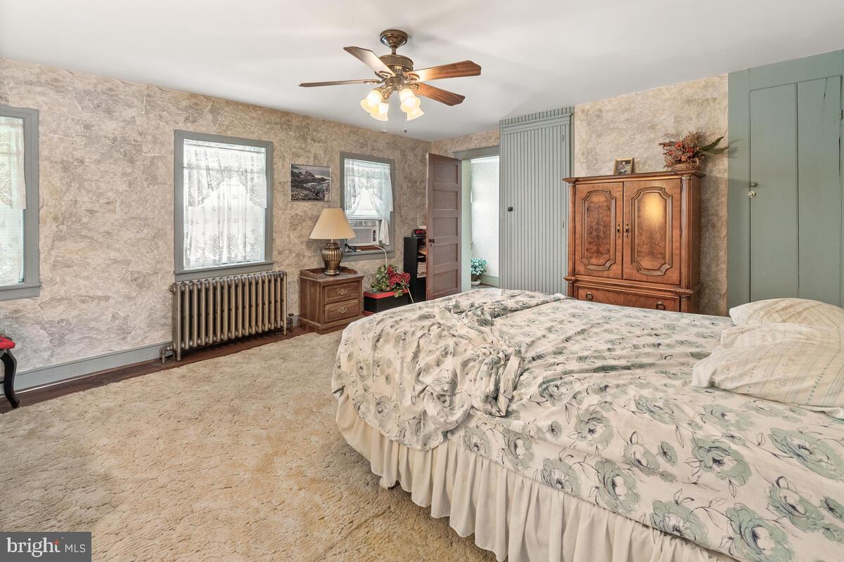 6625 Keysville Road Keymar, MD 21757 - Photo 33 of 91