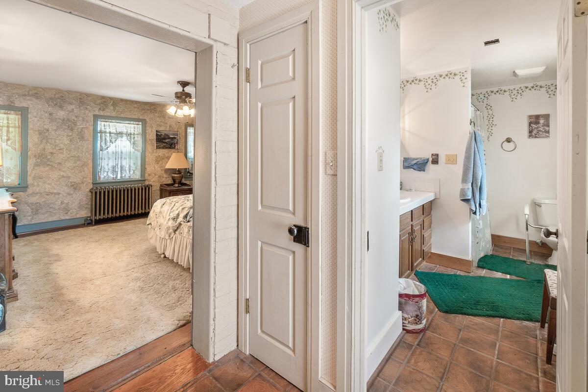 6625 Keysville Road Keymar, MD 21757 - Photo 34 of 91