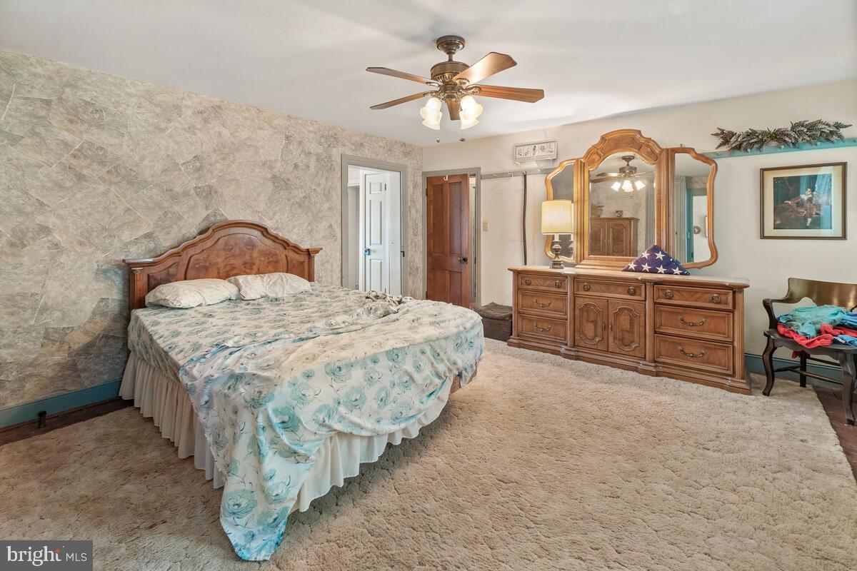 6625 Keysville Road Keymar, MD 21757 - Photo 35 of 91