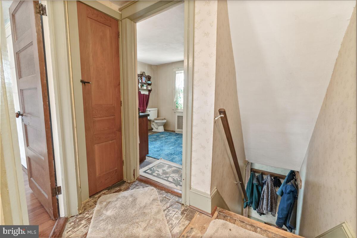 6625 Keysville Road Keymar, MD 21757 - Photo 36 of 91