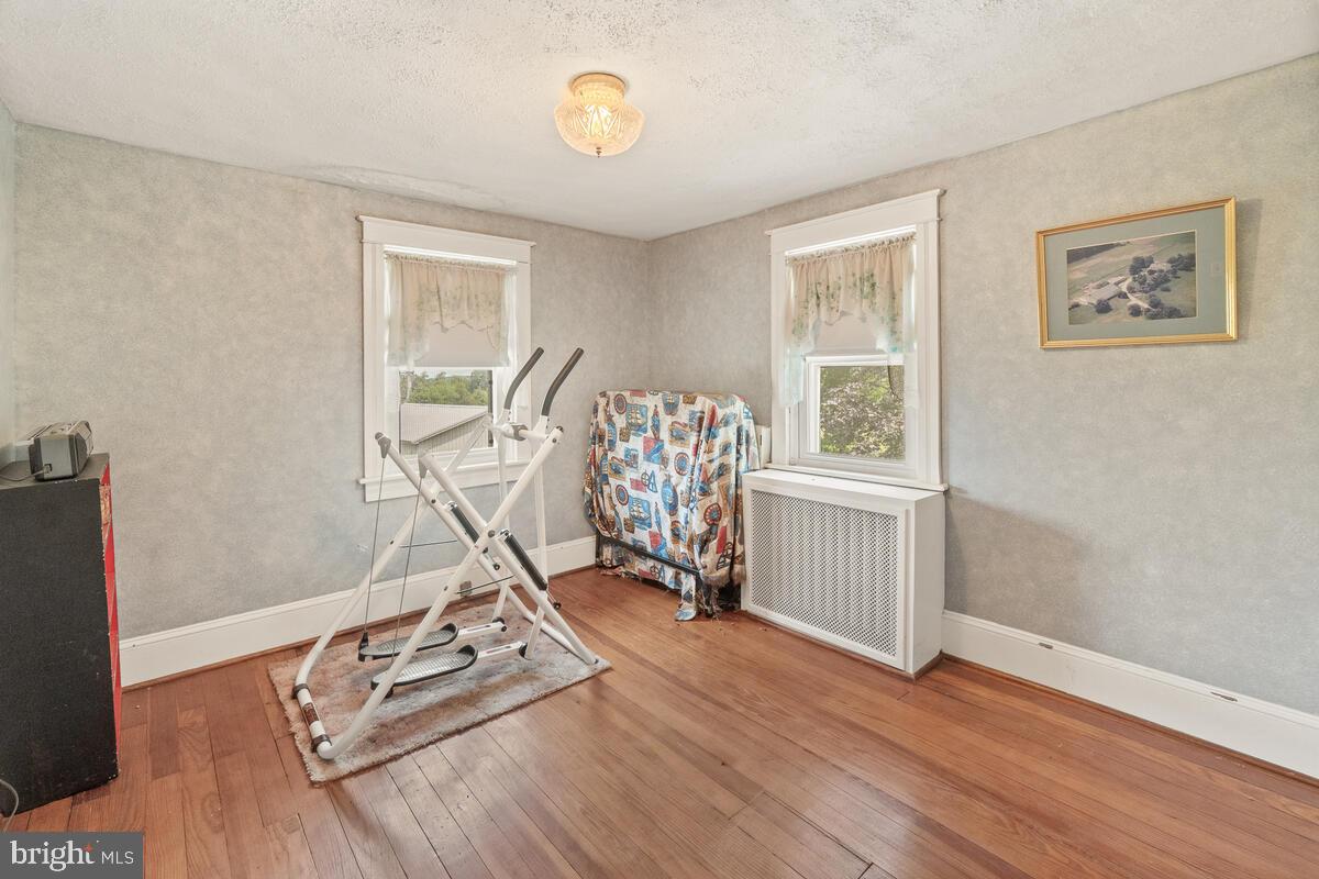 6625 Keysville Road Keymar, MD 21757 - Photo 37 of 91