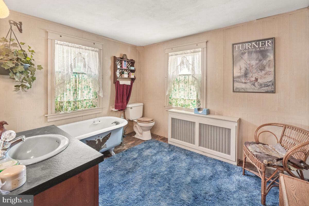 6625 Keysville Road Keymar, MD 21757 - Photo 38 of 91