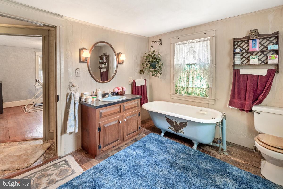 6625 Keysville Road Keymar, MD 21757 - Photo 39 of 91