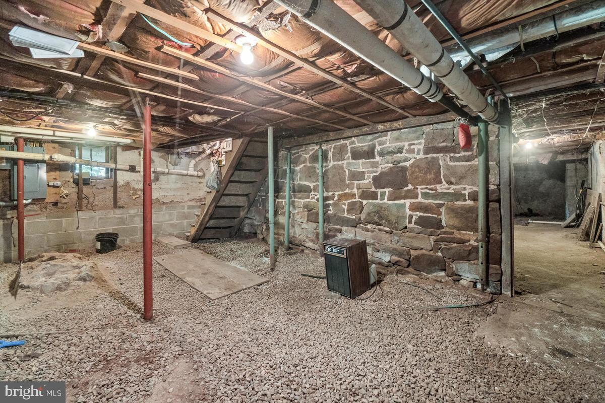 6625 Keysville Road Keymar, MD 21757 - Photo 40 of 91