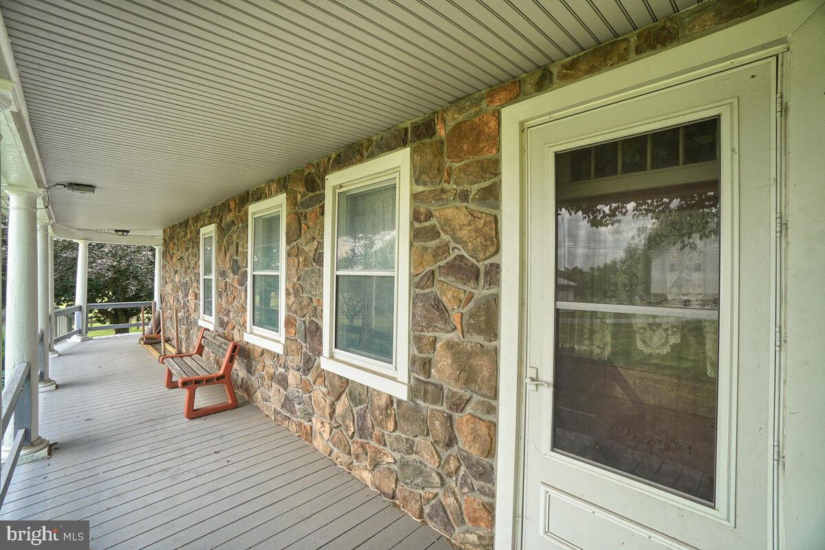 6625 Keysville Road Keymar, MD 21757 - Photo 4 of 91