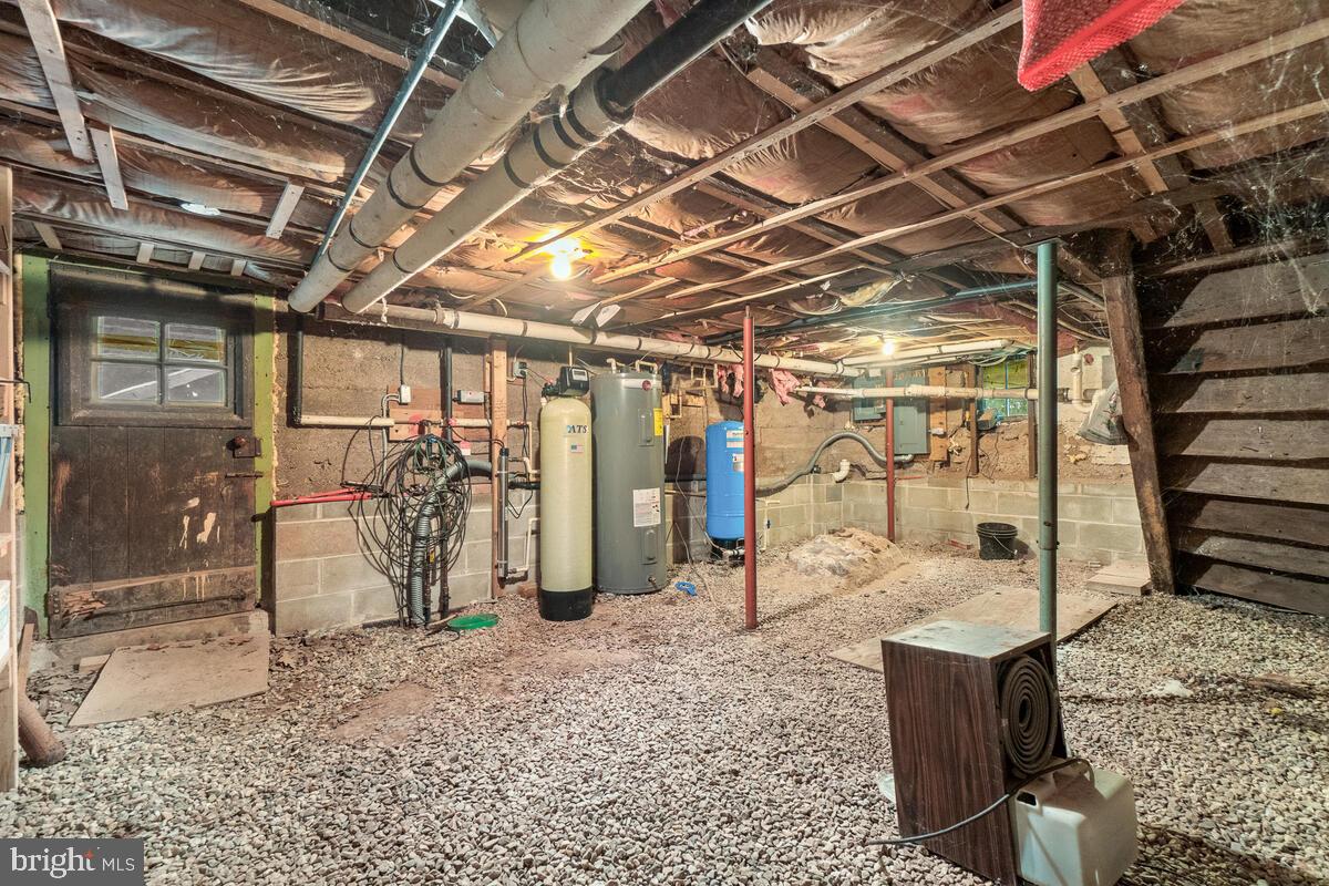 6625 Keysville Road Keymar, MD 21757 - Photo 41 of 91