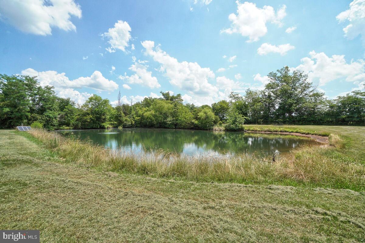 6625 Keysville Road Keymar, MD 21757 - Photo 43 of 91