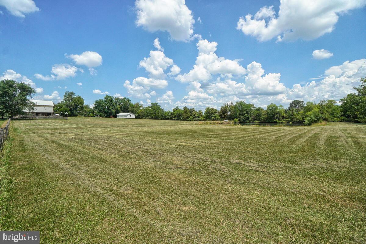 6625 Keysville Road Keymar, MD 21757 - Photo 44 of 91