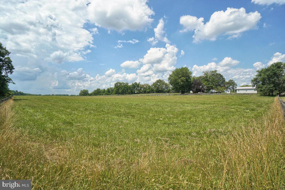 6625 Keysville Road Keymar, MD 21757 - Photo 45 of 91