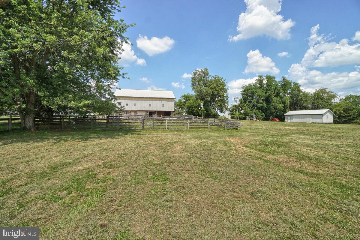 6625 Keysville Road Keymar, MD 21757 - Photo 46 of 91