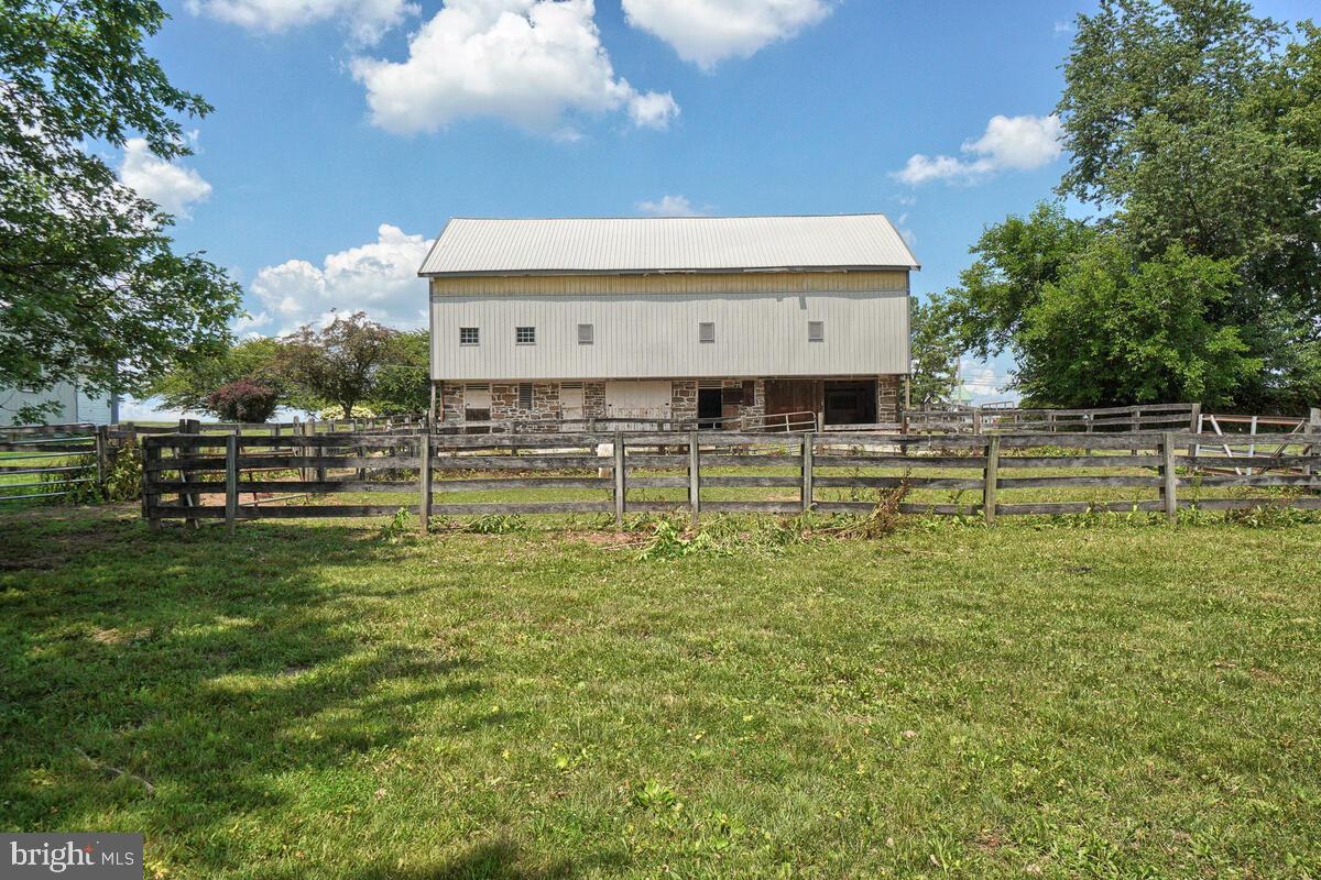 6625 Keysville Road Keymar, MD 21757 - Photo 47 of 91